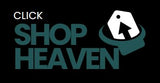Click Shop Heaven